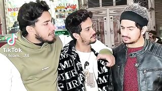 Nice video 474