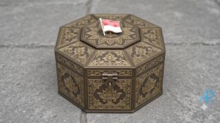 nusantara versi decorative box 1