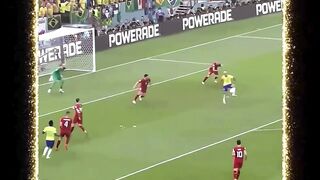 Sebelas hari lagi Piala Dunia 2026 mulai cuy