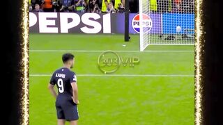 2026 final penalty