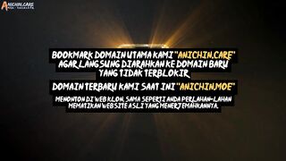 Martial Master Eps 661