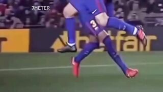 Messi di masa jayanya bukan hanya tentang angka, trofi, atau rekor