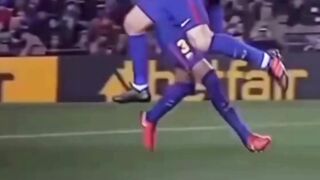 Messi di masa jayanya bukan hanya tentang angka, trofi, atau rekor 2