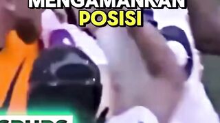 Paulo Dybala dikabarkan jadi target utama Tottenham Hotspur musim panas ini!
