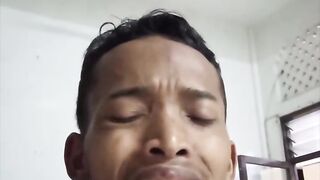 Jangan lupa bantu Follow ya