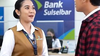 Berikut bank sulselbar terblokir lupa password