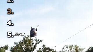 Best Water Slide Moments