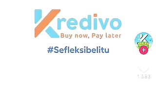 Untuk aktivasi mobile token BNl direct yang terkunci