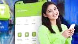 Kenapa akun BNl direct saya terkunci atau terblokir mobile token BNl direct terkunci
