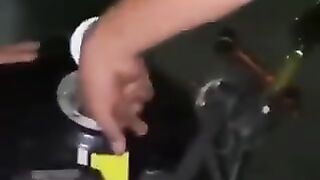 bro sangat keren bola88