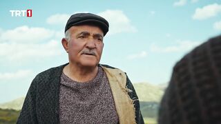 Gonul Dagi - Episode 219 - Part 2 (English Subtitles)