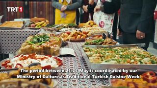 Gonul Dagi - Episode 219 - Part 4 (English Subtitles)