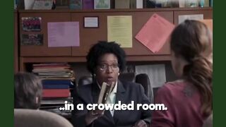 Saint Judy (2018)