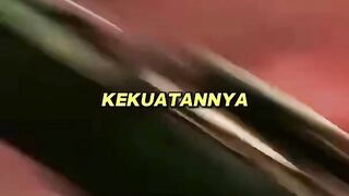 ini spiderman punya perasaan