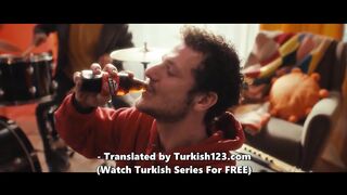 Teskilat - Episode 183 - Part 1 (English Subtitles)