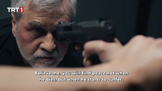 Teskilat - Episode 183 - Part 2 (English Subtitles)