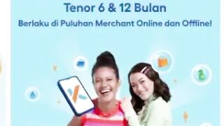 User BNl direct terkunci mobile token