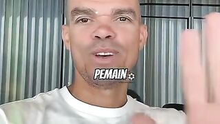 pemain yang menolak negara aslinya