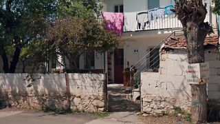 Daha On Yedi - Episode 1 - Part 3 (English Subtitles)