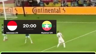 Bantai Finlandia 4-0, Jerman Tatap Piala Dunia 2026 dengan Percaya Diri