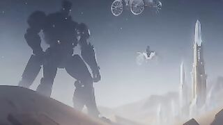 The Engineered of Kingdom