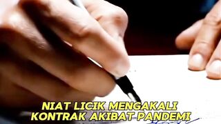 Pemain Terbuang yang Rasio Biaya-Menitnya Mengalahkan Neymar