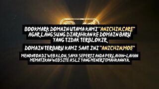 Renegade Immortal Eps 143