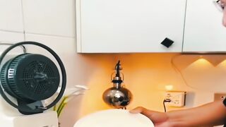 Why Everyone is Replacing Their Kitchen Appliances with THIS Monster!