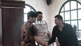 pelajaran hidup