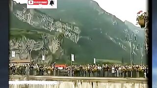 hukuman public para politisi kurup