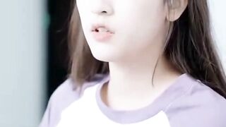 drama tasya- kesepian