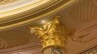 Luxury aesthetic 2