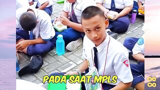 3 Teka Teki pada Saat MPLS (Nomer 3 pasti kalian gak bisa nebak cuy) versi bola88