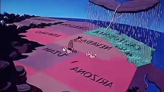 Cartoon Webix Solution