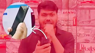 পাওয়ার বাটন ছাড়াই অন