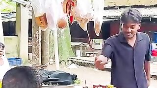 Hashir Raja ????