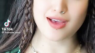Cute Girl 83