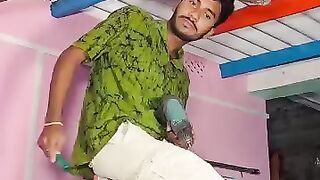 Shobshomoy game khelte nei ????