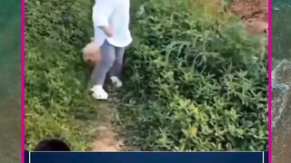 kok ilang