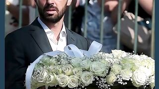 Ronaldo dikritik, kakaknya membela!