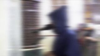 ما تيسر من سورة لقمان