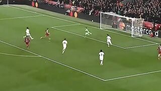 gol sepektakuler