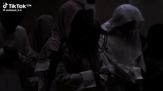 الحياة 3