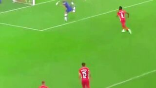 gol ajaib