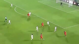 apa yang terjadi