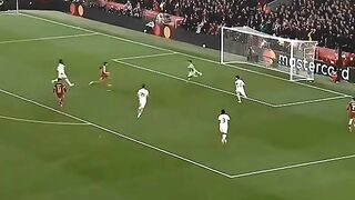 gol ajaib 2