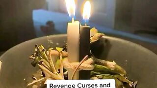 Death Spell To Kill, Cast revenge spell on my Ex, Cast Black Magic Death ...