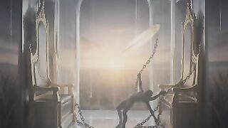 Hall of Truth