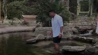 Laura Atencia Vídeo Viral Filtrado en Tele gram X