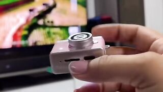 Video completo que se filtró de Laura Atencia